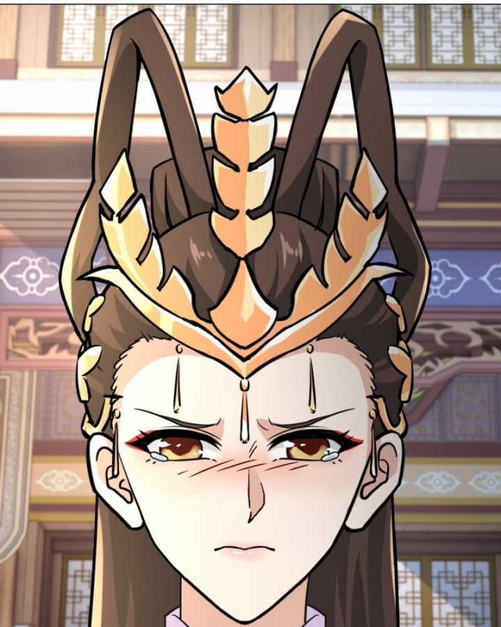 Kiếm Khởi Phong Vân - Chapter 29 - Trang 47