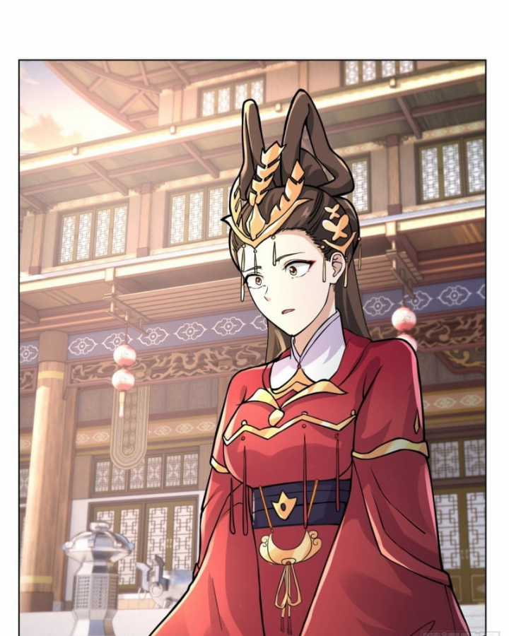 Kiếm Khởi Phong Vân - Chapter 29 - Trang 49