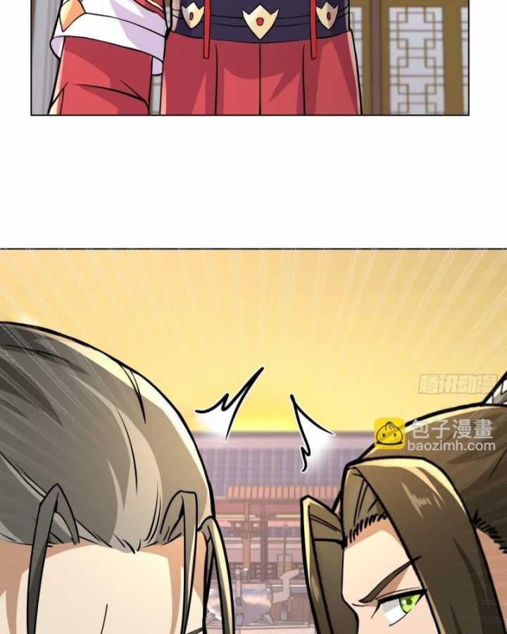 Kiếm Khởi Phong Vân - Chapter 29 - Trang 58