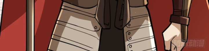 Kiếm Khởi Phong Vân - Chapter 29 - Trang 64