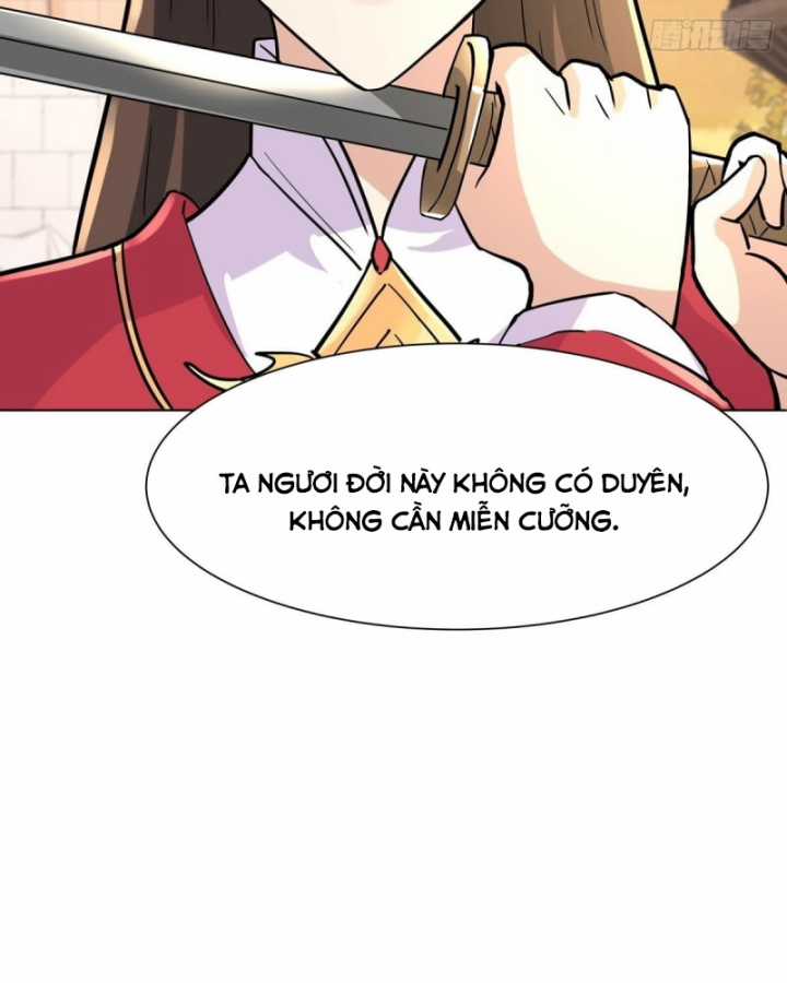 Kiếm Khởi Phong Vân - Chapter 29 - Trang 66