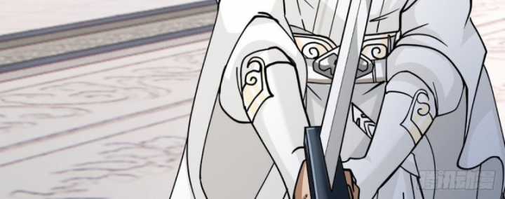 Kiếm Khởi Phong Vân - Chapter 29 - Trang 68