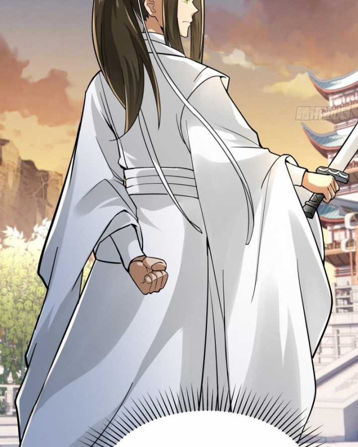 Kiếm Khởi Phong Vân - Chapter 29 - Trang 71