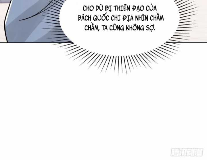 Kiếm Khởi Phong Vân - Chapter 29 - Trang 72