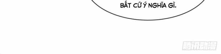 Kiếm Khởi Phong Vân - Chapter 29 - Trang 76