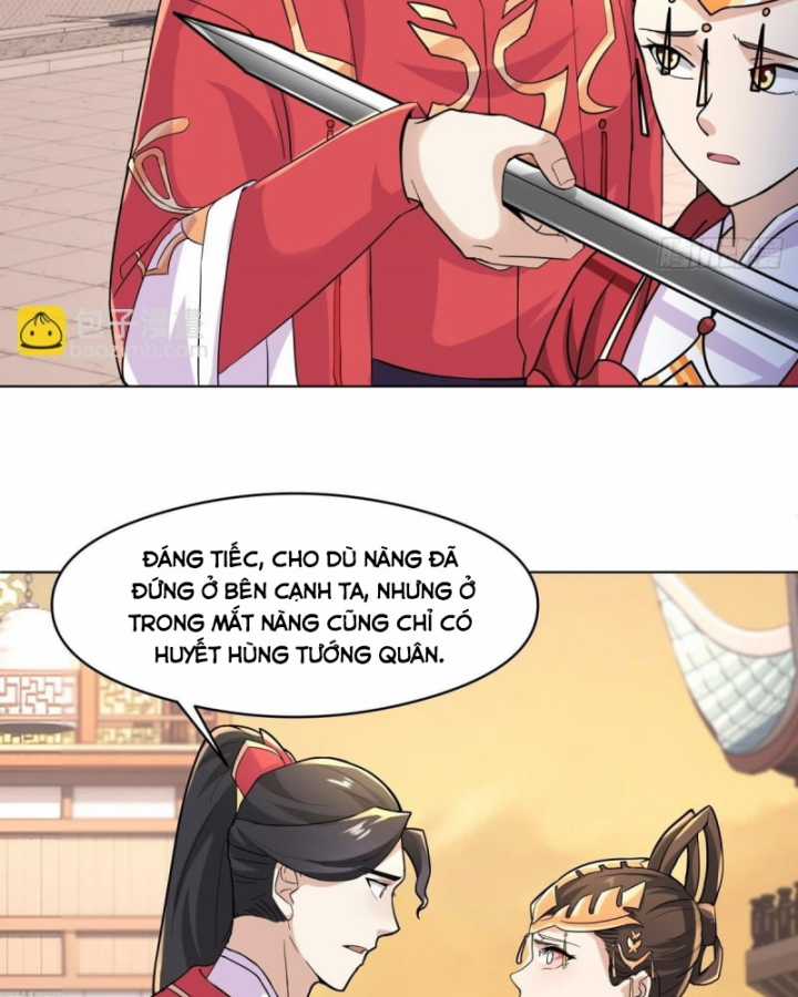 Kiếm Khởi Phong Vân - Chapter 29 - Trang 79