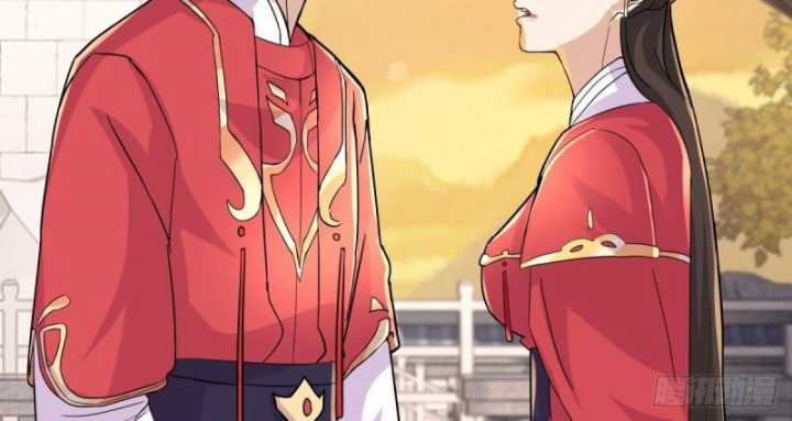 Kiếm Khởi Phong Vân - Chapter 29 - Trang 80