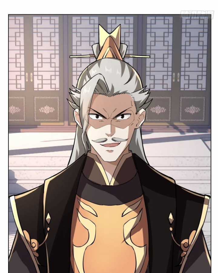 Kiếm Khởi Phong Vân - Chapter 29 - Trang 9