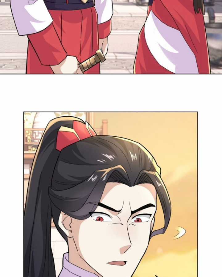 Kiếm Khởi Phong Vân - Chapter 29 - Trang 81