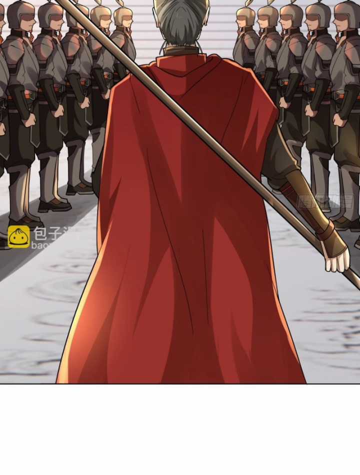 Kiếm Khởi Phong Vân - Chapter 29 - Trang 83