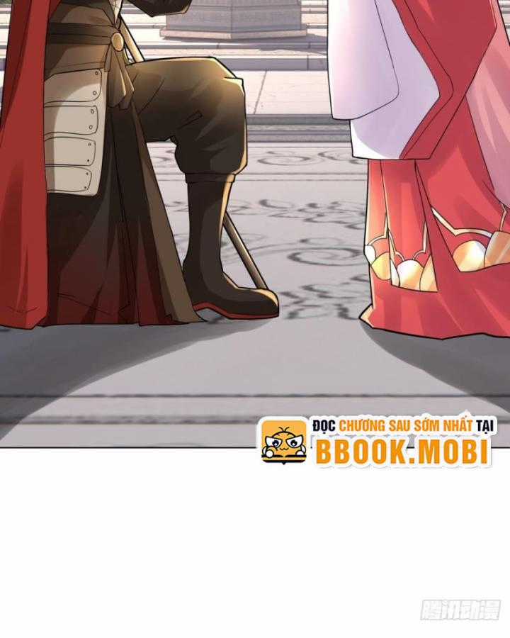 Kiếm Khởi Phong Vân - Chapter 29 - Trang 85