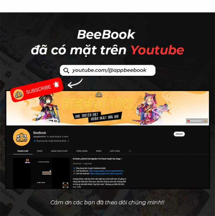 Kiếm Khởi Phong Vân - Chapter 29 - Trang 86