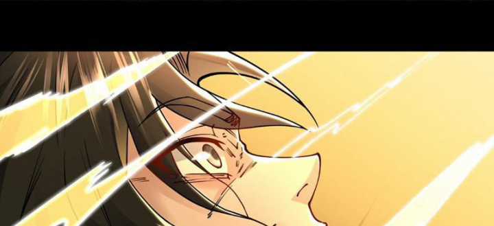 Kiếm Khởi Phong Vân - Chapter 3 - Trang 11