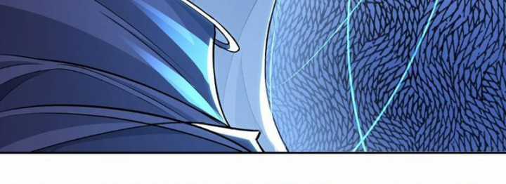 Kiếm Khởi Phong Vân - Chapter 3 - Trang 101