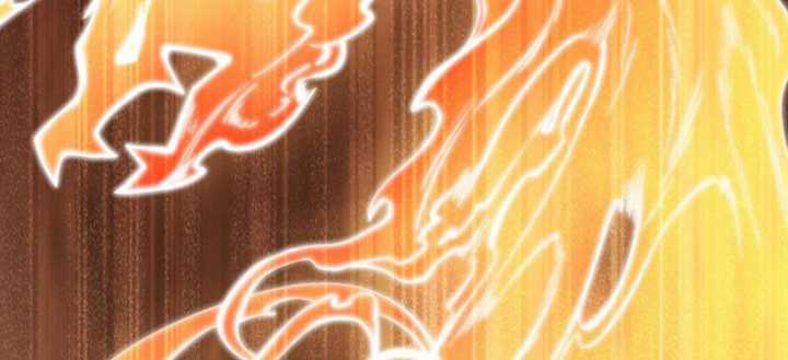 Kiếm Khởi Phong Vân - Chapter 3 - Trang 13