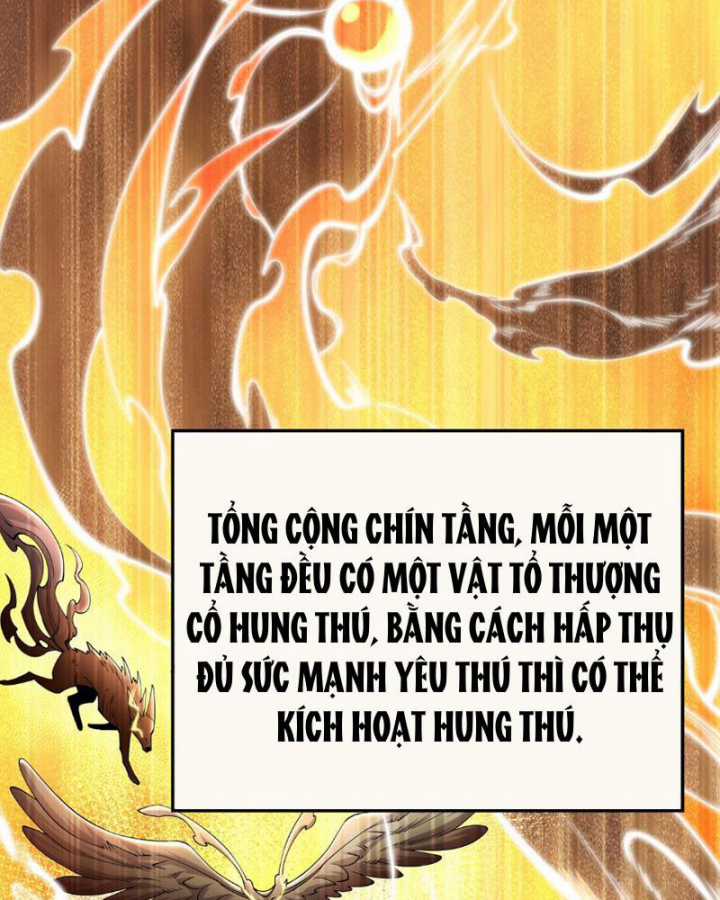 Kiếm Khởi Phong Vân - Chapter 3 - Trang 14