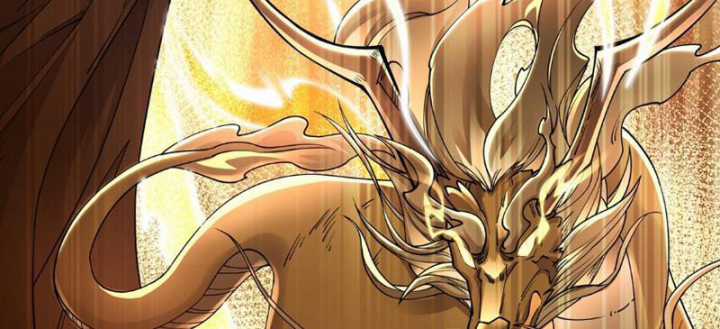 Kiếm Khởi Phong Vân - Chapter 3 - Trang 17