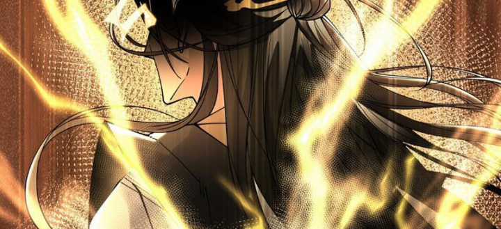 Kiếm Khởi Phong Vân - Chapter 3 - Trang 19