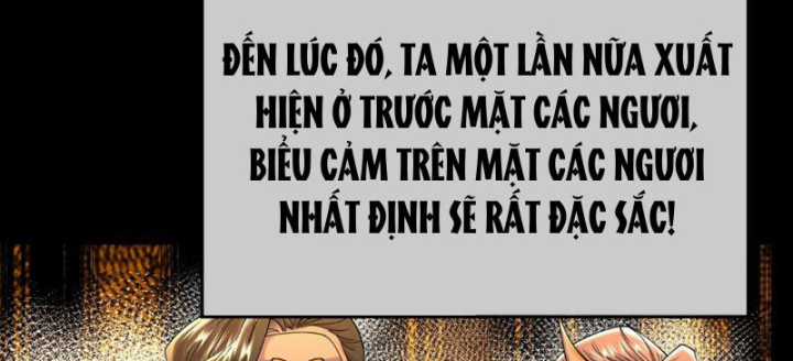 Kiếm Khởi Phong Vân - Chapter 3 - Trang 21