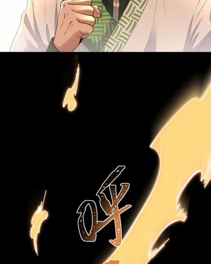 Kiếm Khởi Phong Vân - Chapter 3 - Trang 24