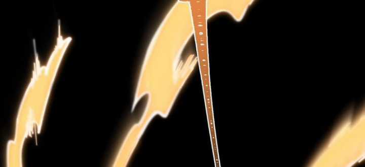 Kiếm Khởi Phong Vân - Chapter 3 - Trang 25