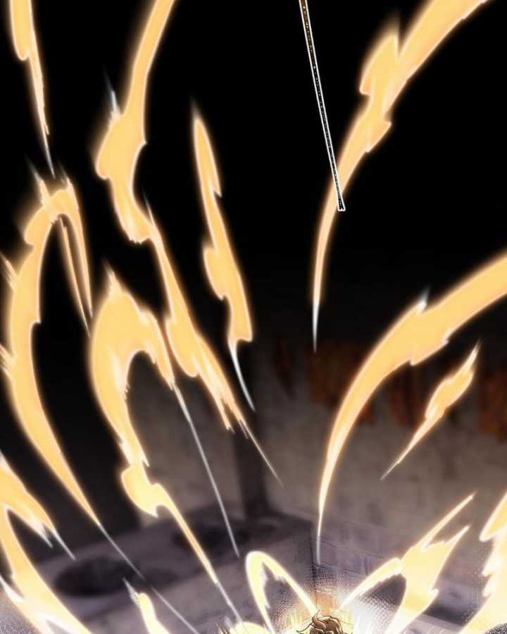 Kiếm Khởi Phong Vân - Chapter 3 - Trang 26