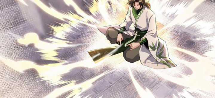 Kiếm Khởi Phong Vân - Chapter 3 - Trang 27