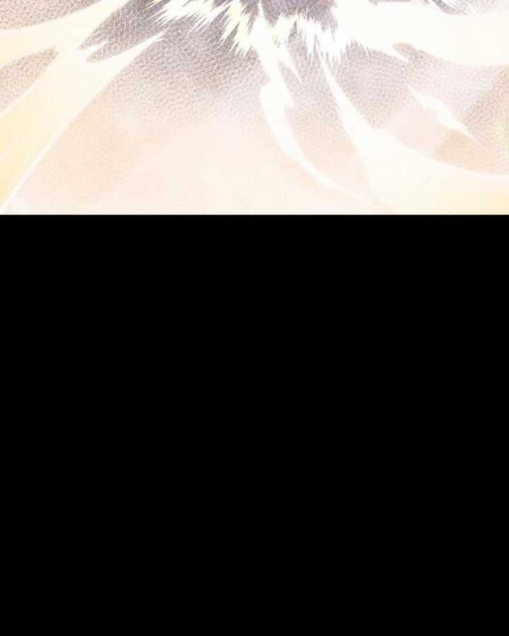 Kiếm Khởi Phong Vân - Chapter 3 - Trang 28