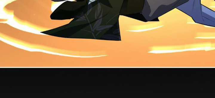 Kiếm Khởi Phong Vân - Chapter 3 - Trang 31