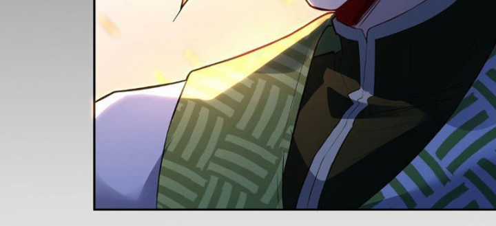 Kiếm Khởi Phong Vân - Chapter 3 - Trang 33