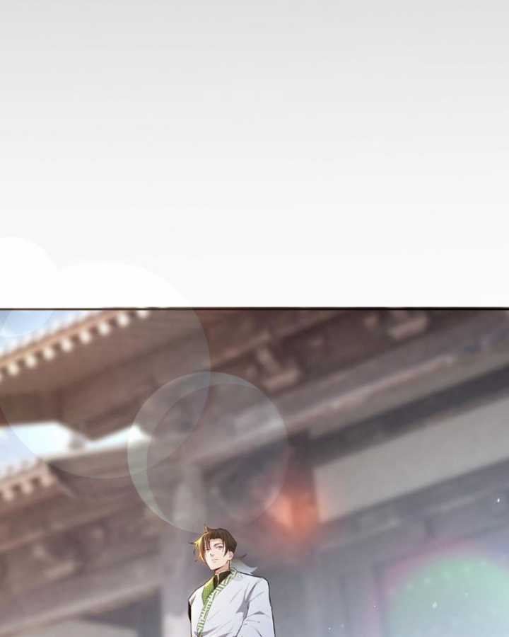 Kiếm Khởi Phong Vân - Chapter 3 - Trang 34