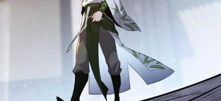 Kiếm Khởi Phong Vân - Chapter 3 - Trang 35