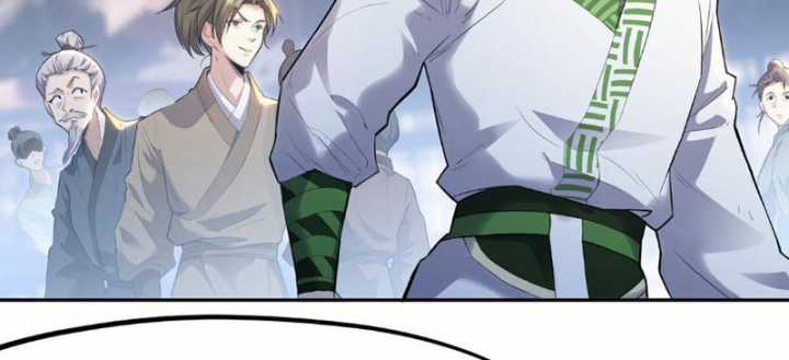 Kiếm Khởi Phong Vân - Chapter 3 - Trang 37