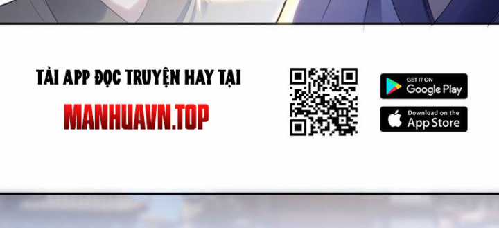 Kiếm Khởi Phong Vân - Chapter 3 - Trang 39