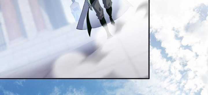 Kiếm Khởi Phong Vân - Chapter 3 - Trang 43