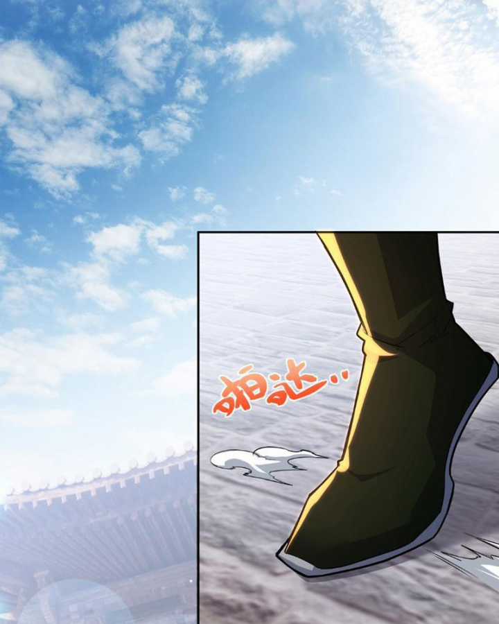 Kiếm Khởi Phong Vân - Chapter 3 - Trang 44