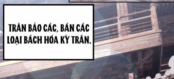 Kiếm Khởi Phong Vân - Chapter 3 - Trang 45