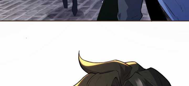 Kiếm Khởi Phong Vân - Chapter 3 - Trang 47