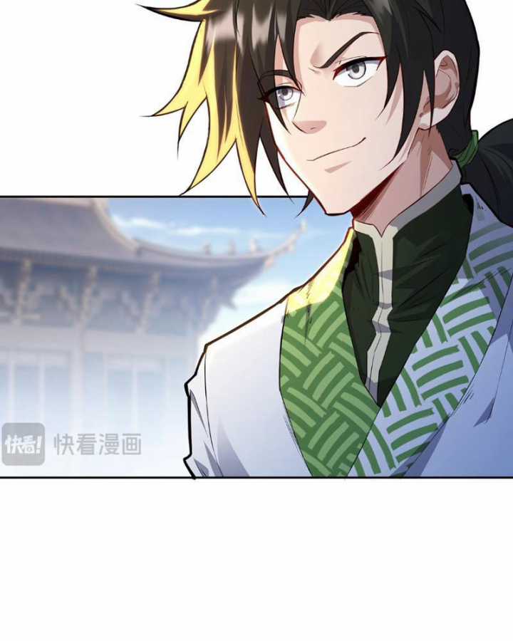 Kiếm Khởi Phong Vân - Chapter 3 - Trang 48