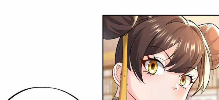 Kiếm Khởi Phong Vân - Chapter 3 - Trang 51