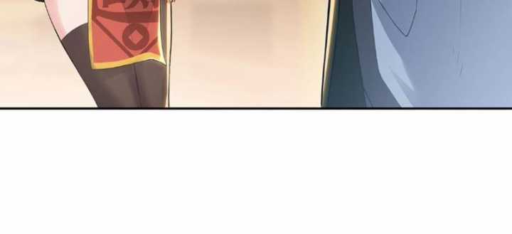 Kiếm Khởi Phong Vân - Chapter 3 - Trang 53