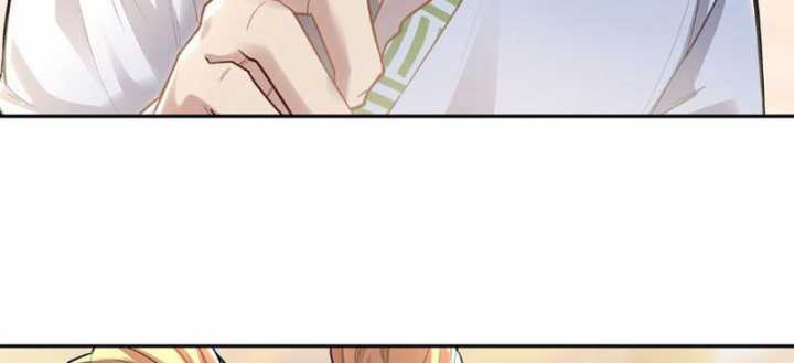 Kiếm Khởi Phong Vân - Chapter 3 - Trang 55