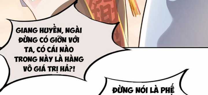 Kiếm Khởi Phong Vân - Chapter 3 - Trang 57