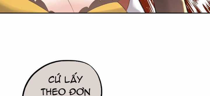 Kiếm Khởi Phong Vân - Chapter 3 - Trang 59