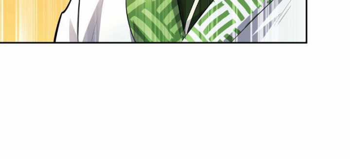 Kiếm Khởi Phong Vân - Chapter 3 - Trang 61