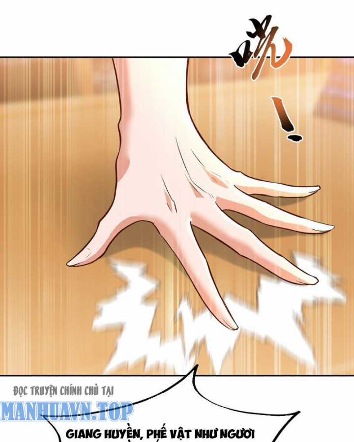 Kiếm Khởi Phong Vân - Chapter 3 - Trang 62