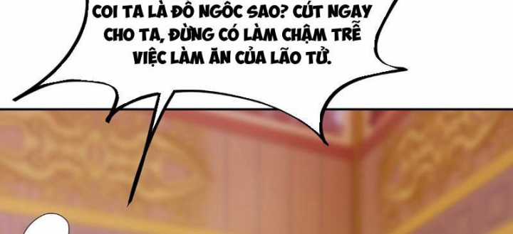 Kiếm Khởi Phong Vân - Chapter 3 - Trang 63