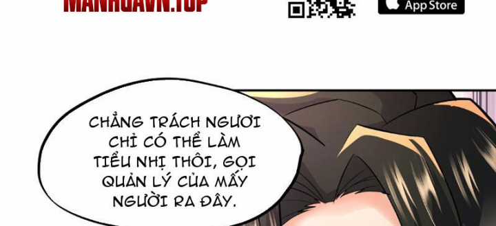 Kiếm Khởi Phong Vân - Chapter 3 - Trang 65