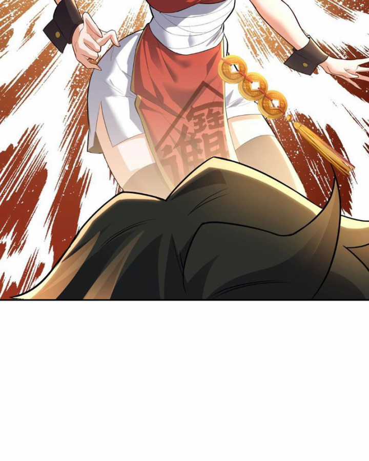 Kiếm Khởi Phong Vân - Chapter 3 - Trang 68