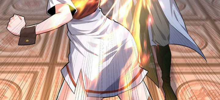 Kiếm Khởi Phong Vân - Chapter 3 - Trang 71